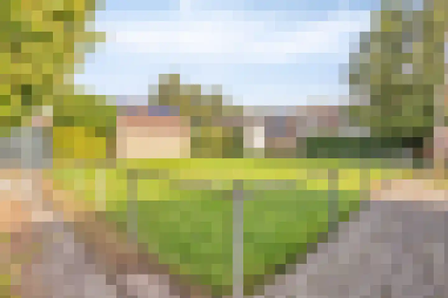 Menninge 3 Oosterwolde thumbnail 55