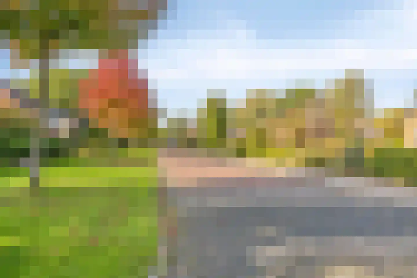 Menninge 3 Oosterwolde thumbnail 57
