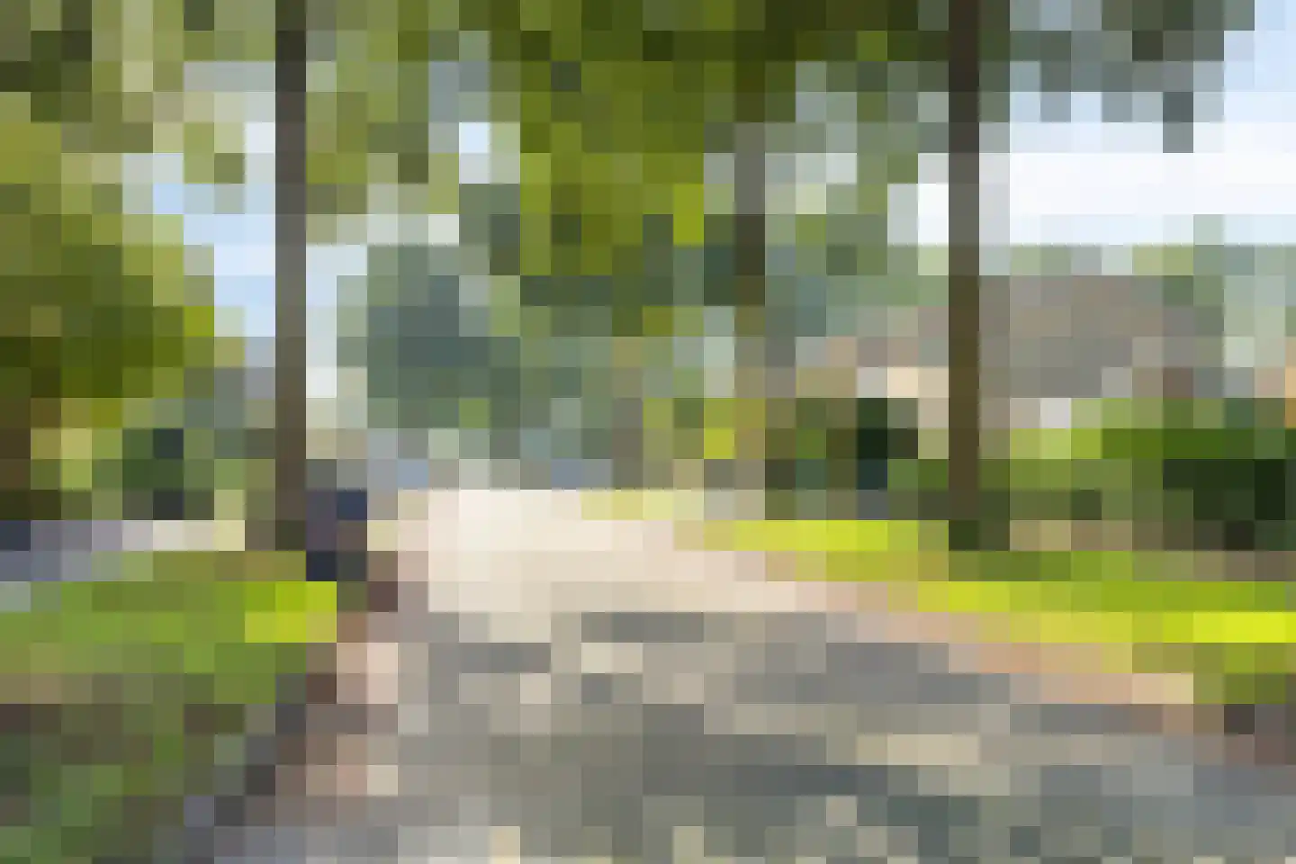 Menninge 3 Oosterwolde thumbnail 59