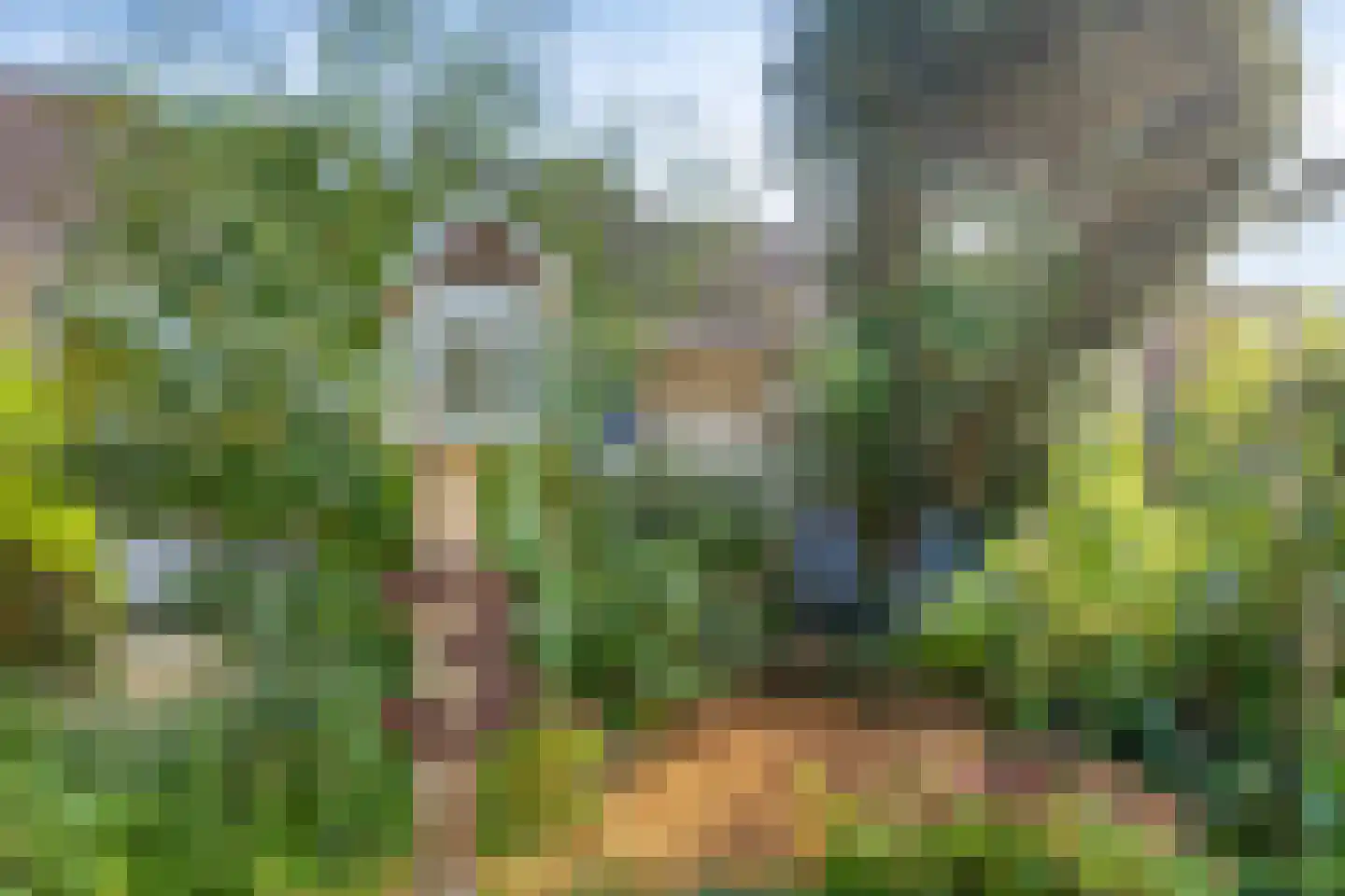 Menninge 3 Oosterwolde thumbnail 6