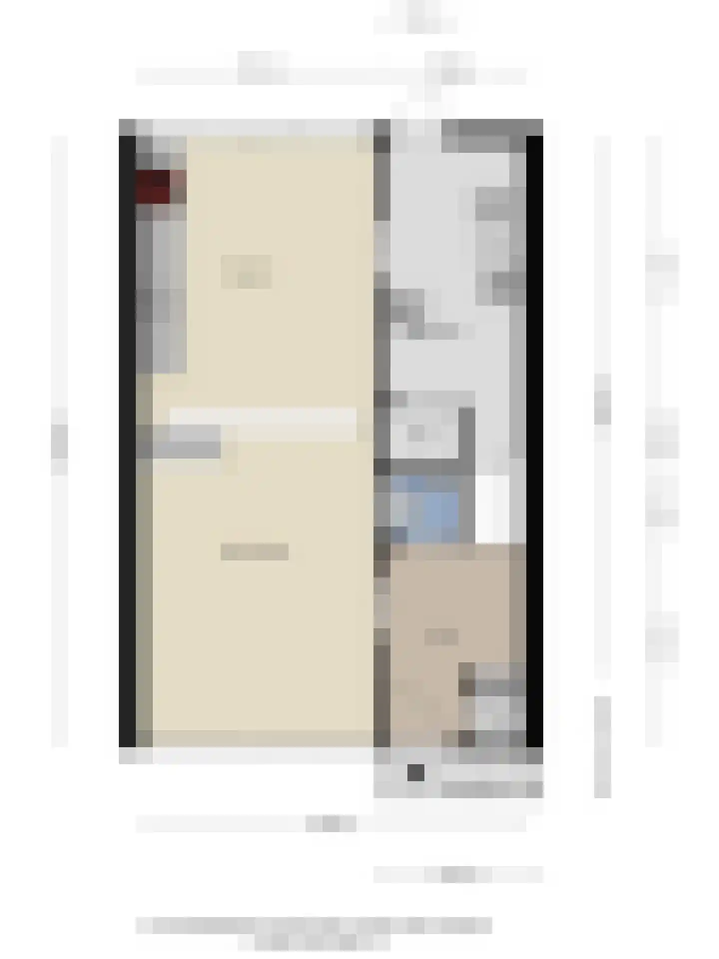 Menninge 3 Oosterwolde thumbnail 60
