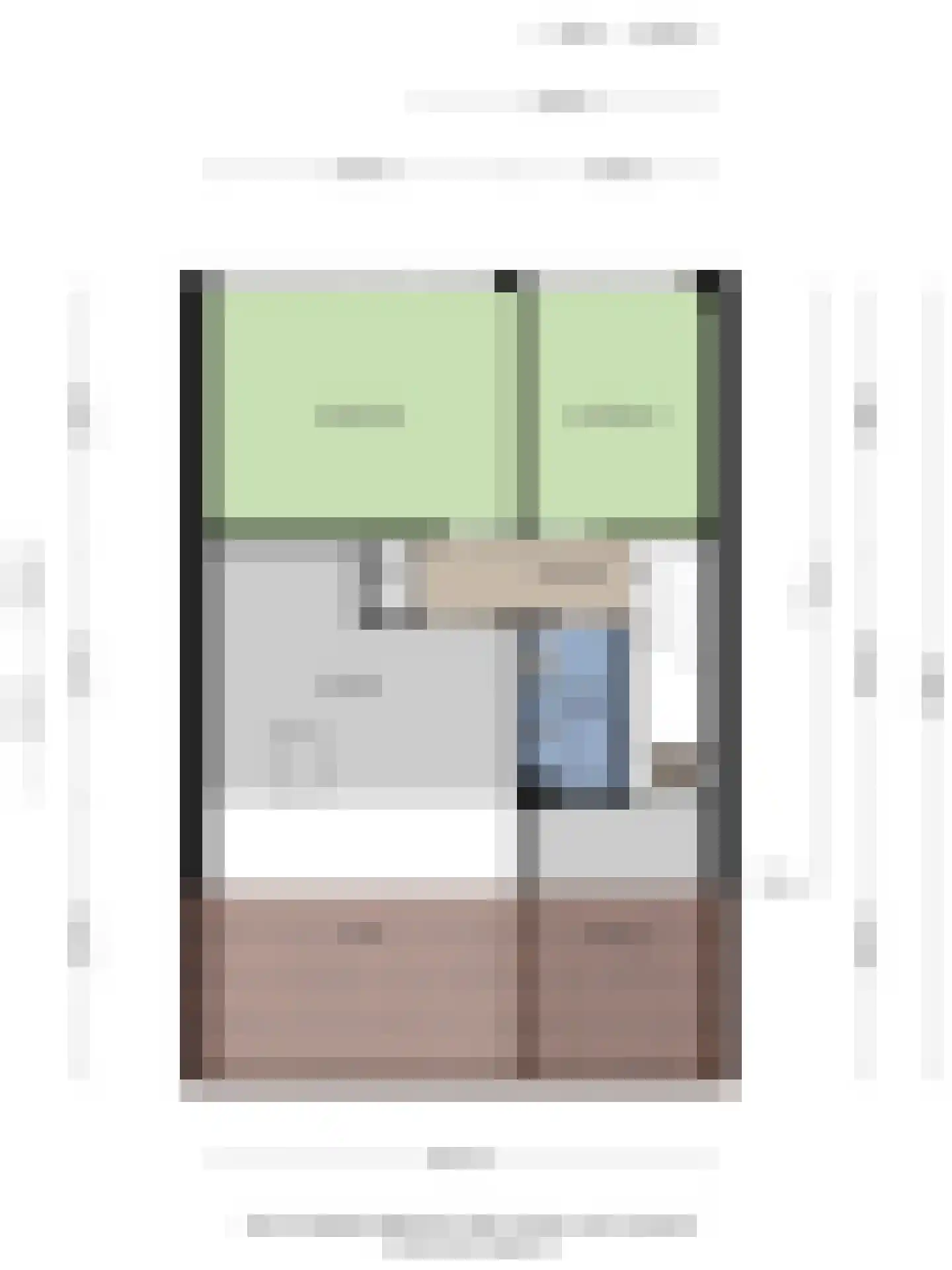 Menninge 3 Oosterwolde thumbnail 61