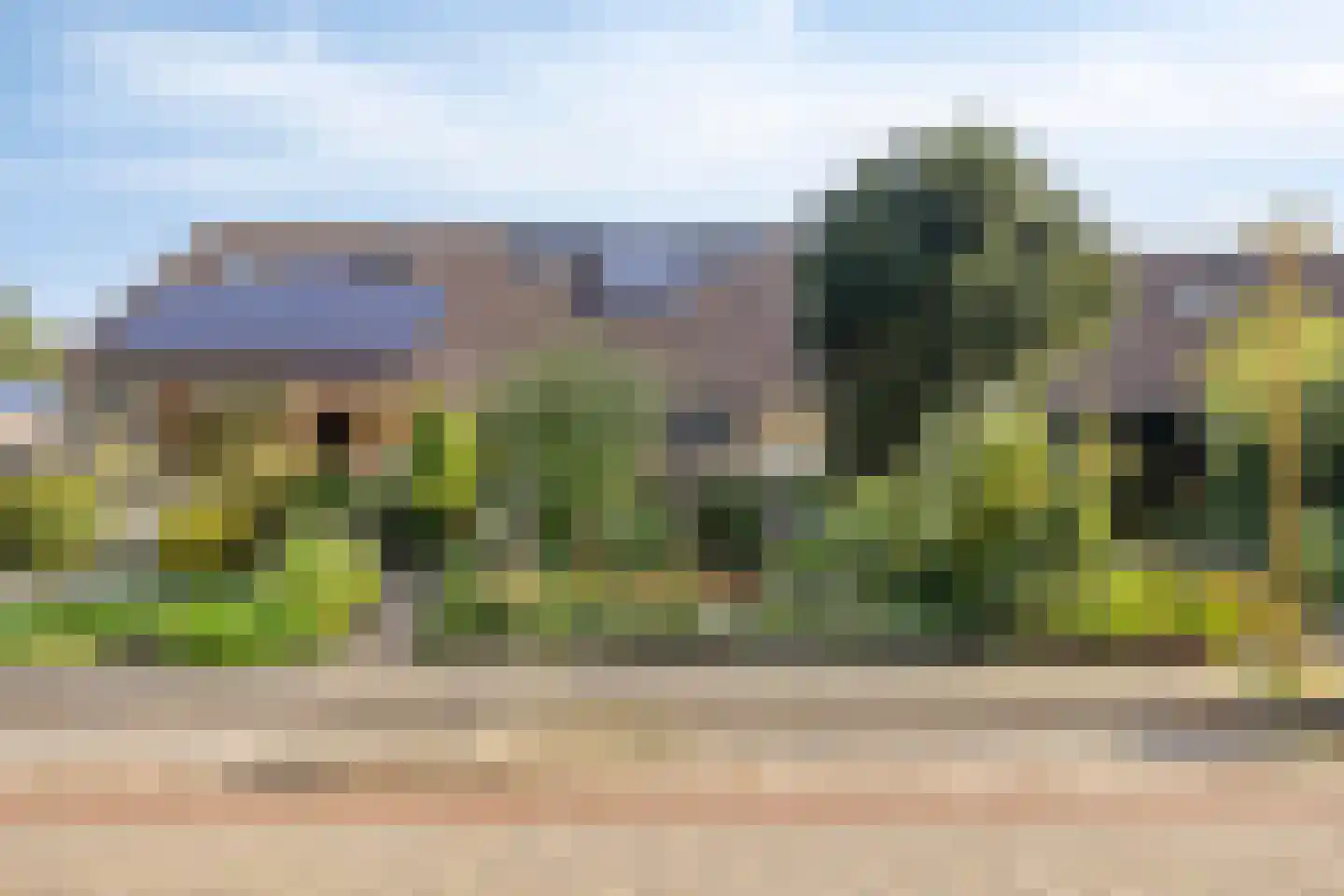 Menninge 3 Oosterwolde thumbnail 7