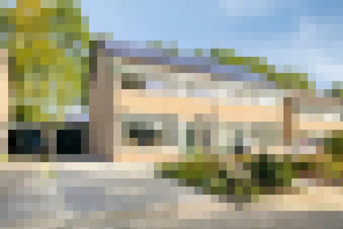 Menninge 30 Oosterwolde