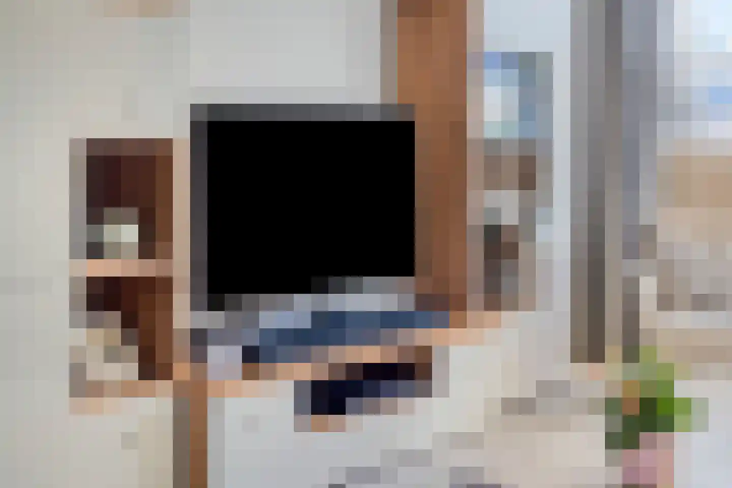 Menninge 30 Oosterwolde thumbnail 10