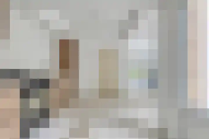 Menninge 30 Oosterwolde thumbnail 10
