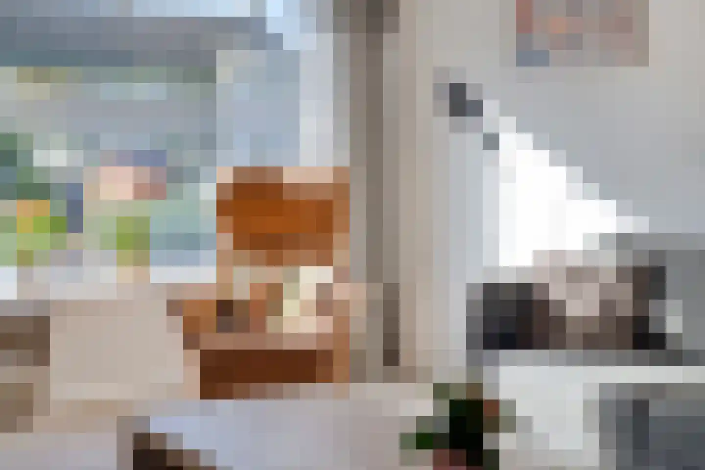 Menninge 30 Oosterwolde thumbnail 11