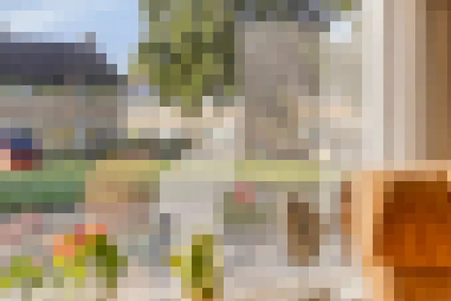 Menninge 30 Oosterwolde thumbnail 12