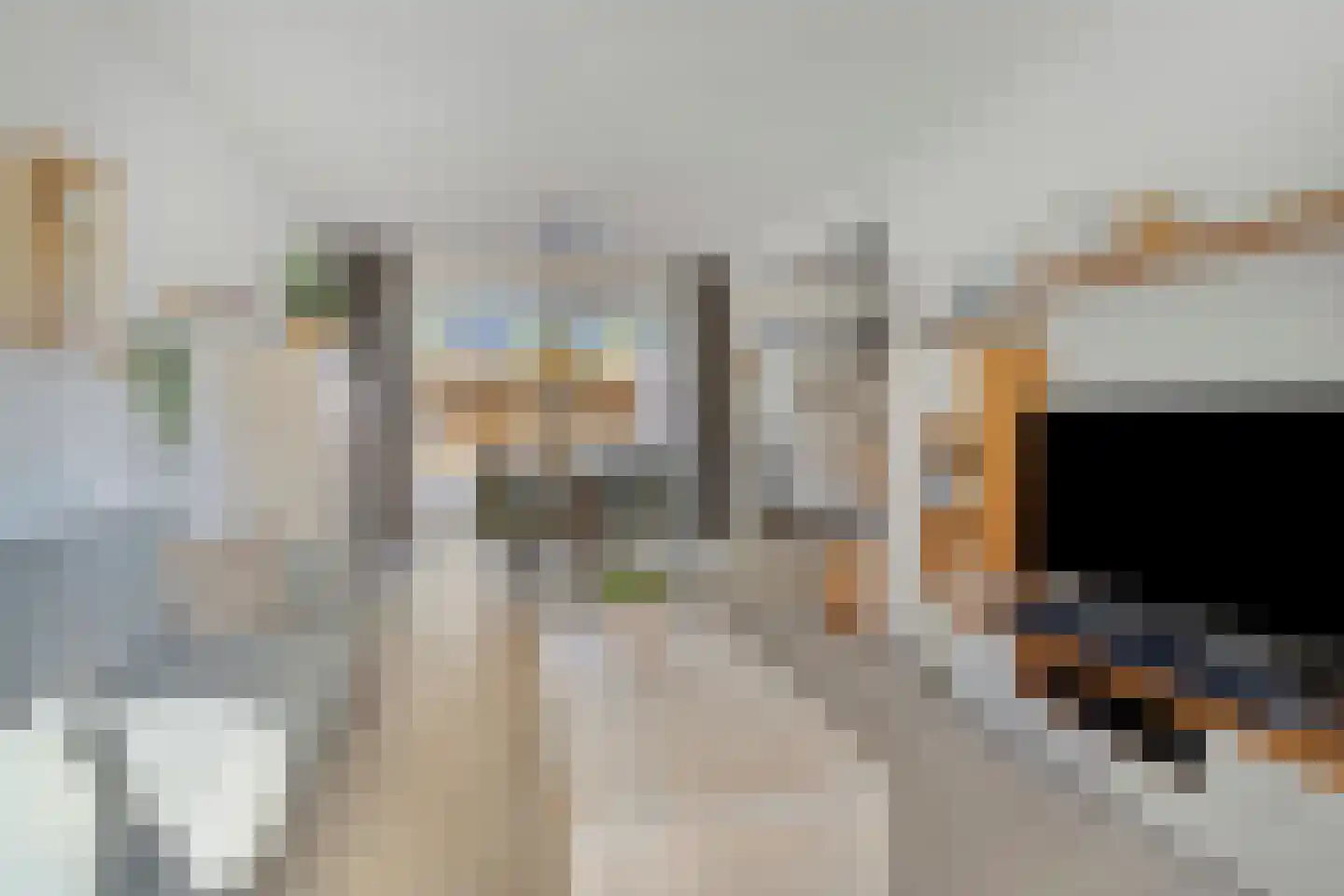 Menninge 30 Oosterwolde thumbnail 13