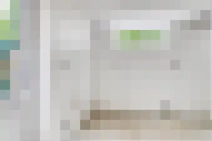 Menninge 30 Oosterwolde thumbnail 13