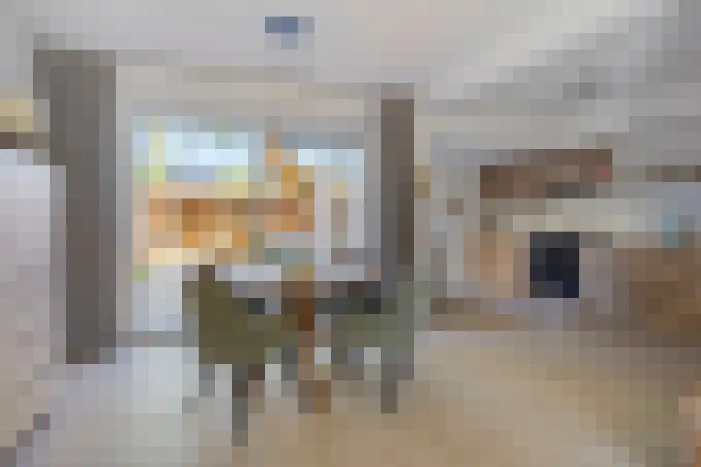 Menninge 30 Oosterwolde thumbnail 15