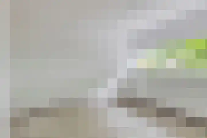 Menninge 30 Oosterwolde thumbnail 15