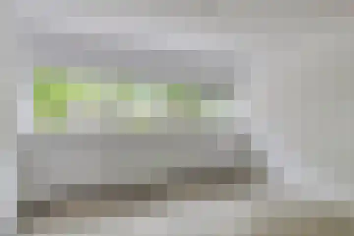 Menninge 30 Oosterwolde thumbnail 16