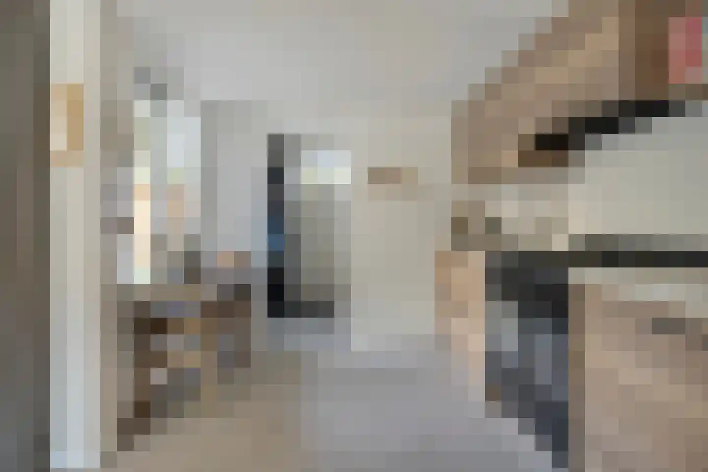 Menninge 30 Oosterwolde thumbnail 17