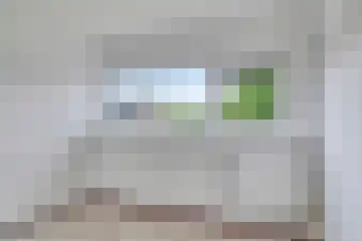 Menninge 30 Oosterwolde thumbnail 18