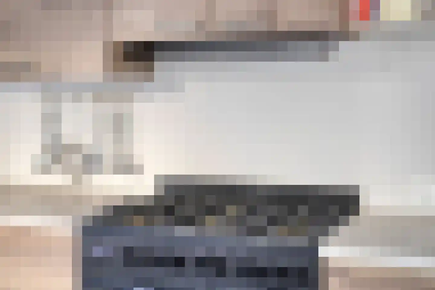 Menninge 30 Oosterwolde thumbnail 18