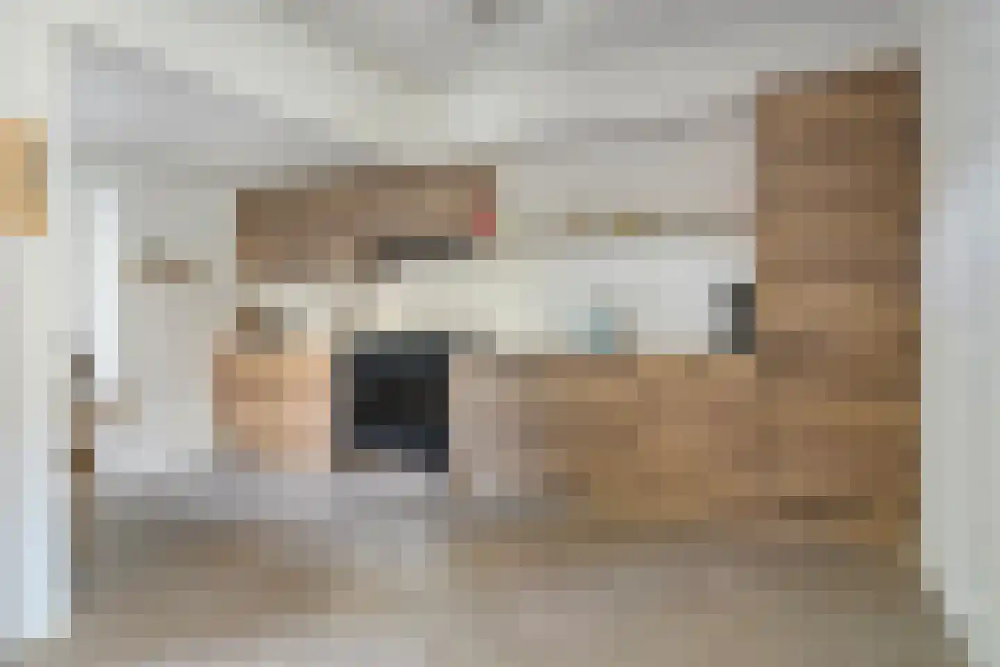 Menninge 30 Oosterwolde thumbnail 19