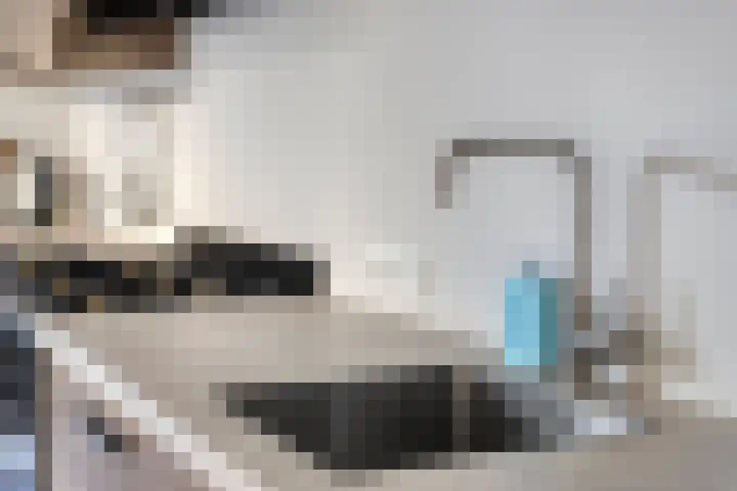 Menninge 30 Oosterwolde thumbnail 20