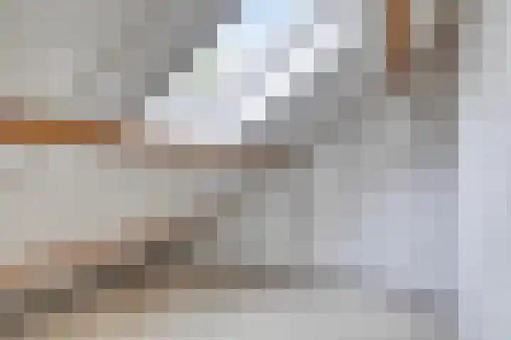 Menninge 30 Oosterwolde thumbnail 21
