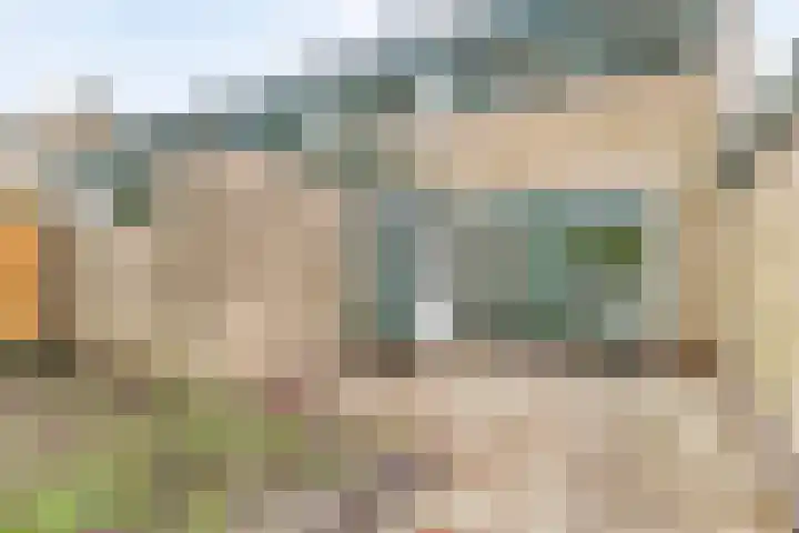 Menninge 30 Oosterwolde thumbnail 22