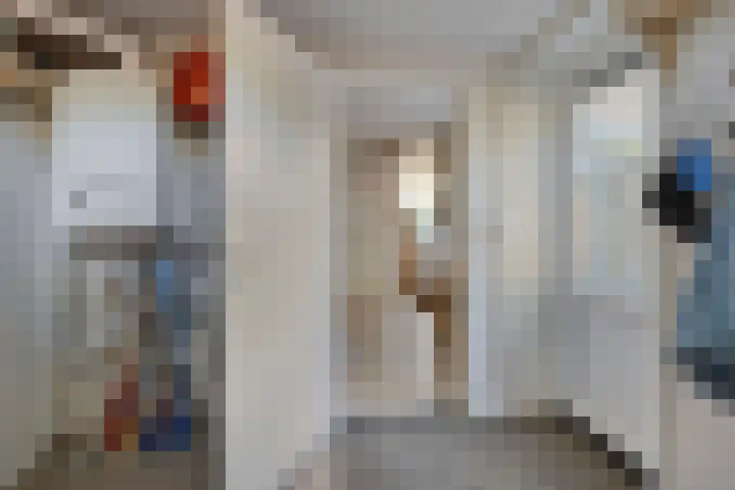 Menninge 30 Oosterwolde thumbnail 22