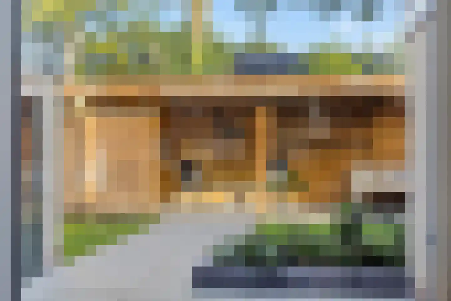 Menninge 30 Oosterwolde thumbnail 23