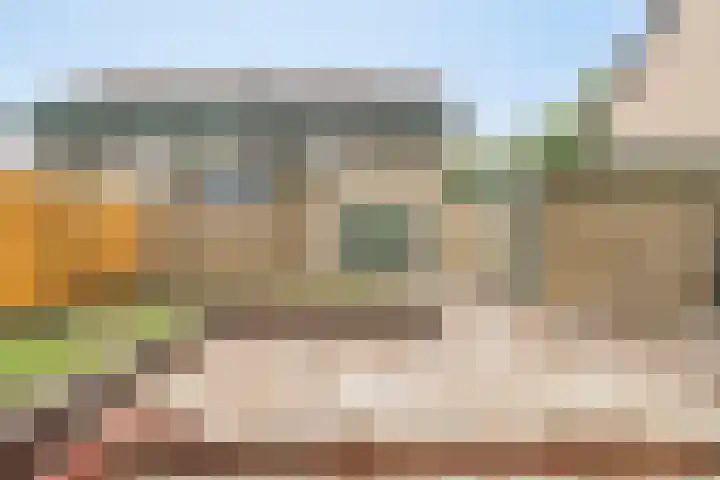 Menninge 30 Oosterwolde thumbnail 23