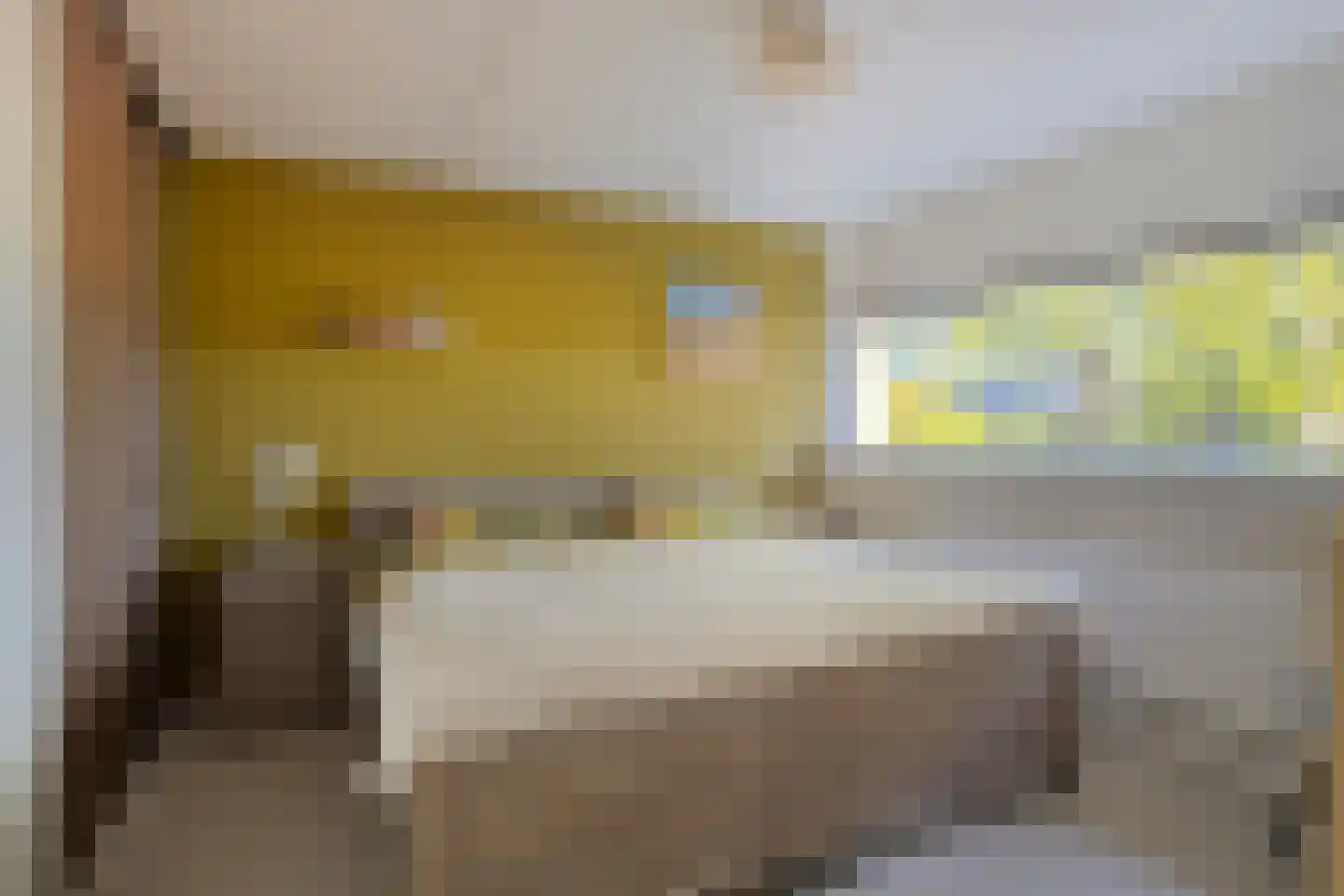 Menninge 30 Oosterwolde thumbnail 26