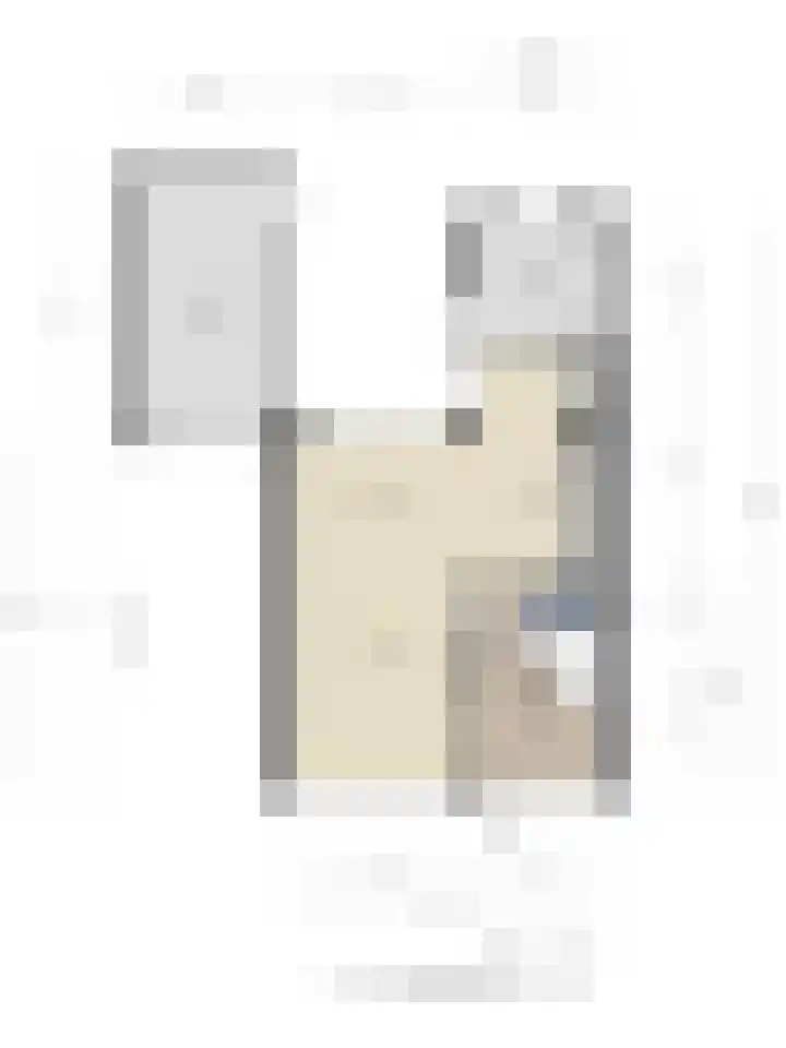 Menninge 30 Oosterwolde thumbnail 28