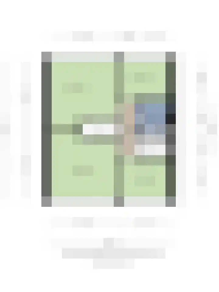 Menninge 30 Oosterwolde thumbnail 29