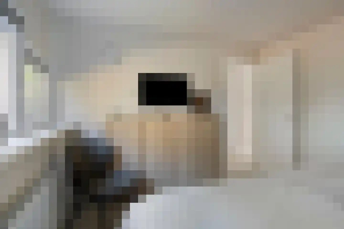 Menninge 30 Oosterwolde thumbnail 29