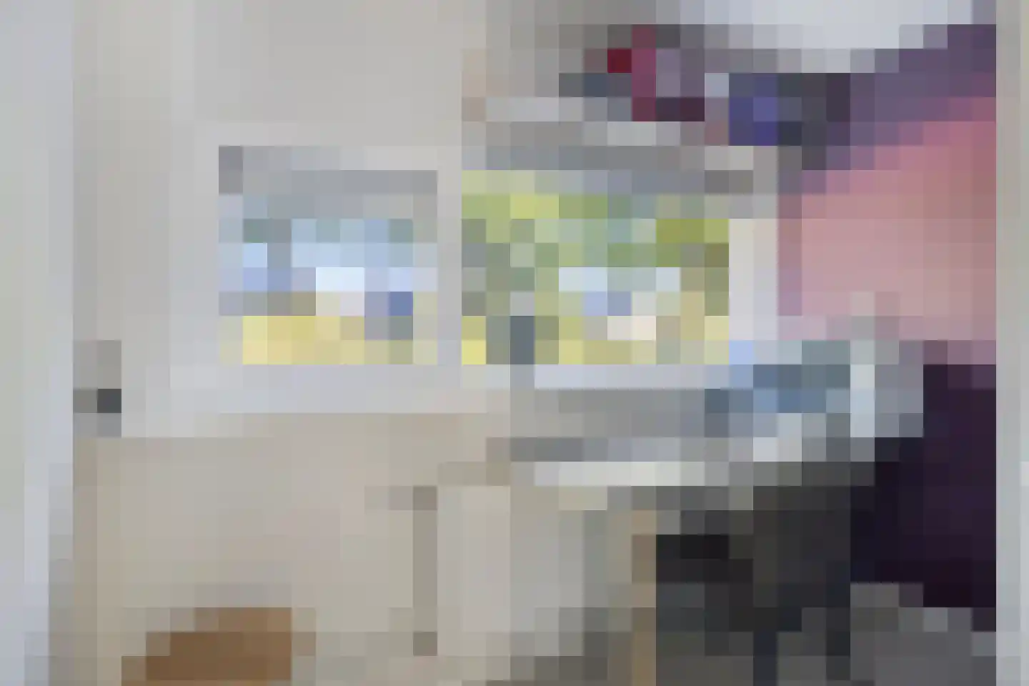 Menninge 30 Oosterwolde thumbnail 30