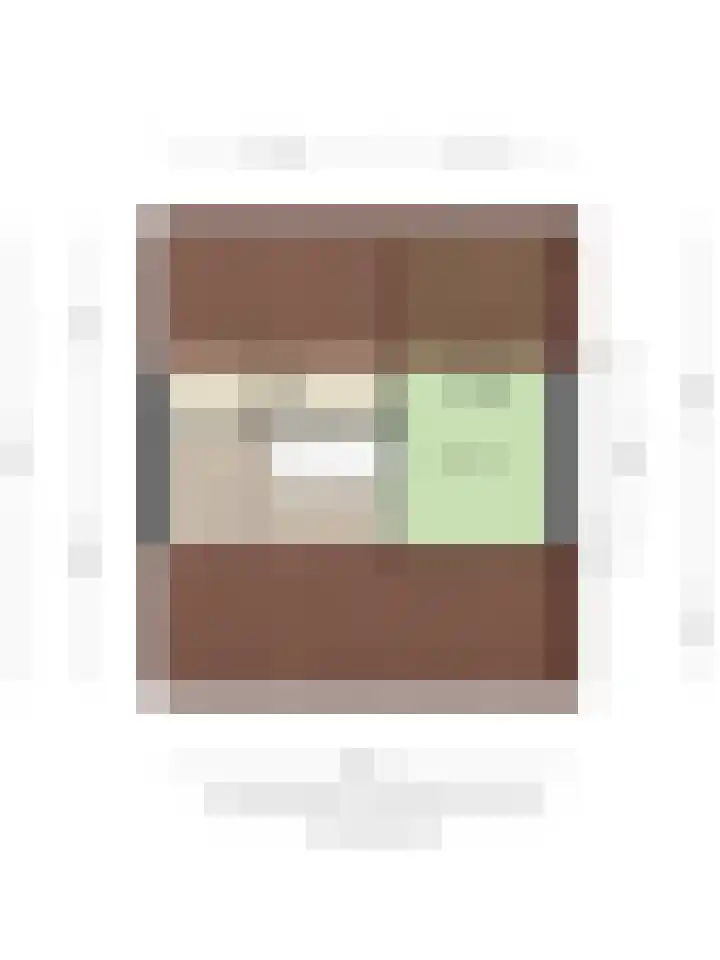 Menninge 30 Oosterwolde thumbnail 30
