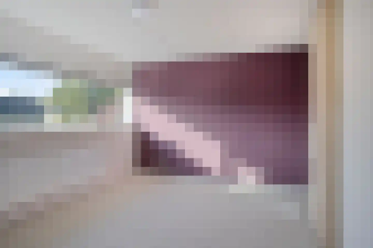 Menninge 30 Oosterwolde thumbnail 31