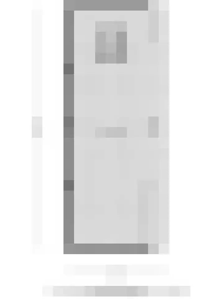 Menninge 30 Oosterwolde thumbnail 31