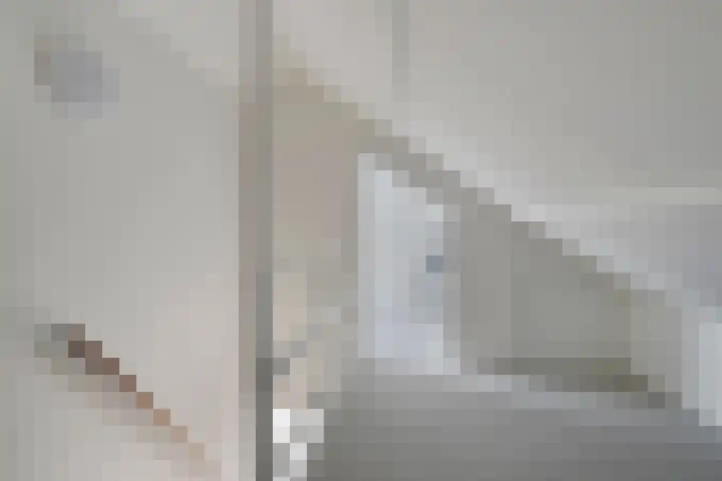 Menninge 30 Oosterwolde thumbnail 32