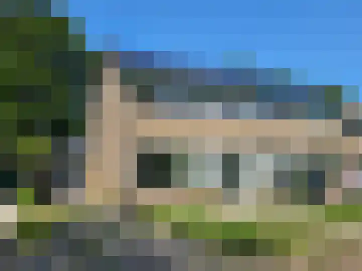 Menninge 30 Oosterwolde thumbnail 32