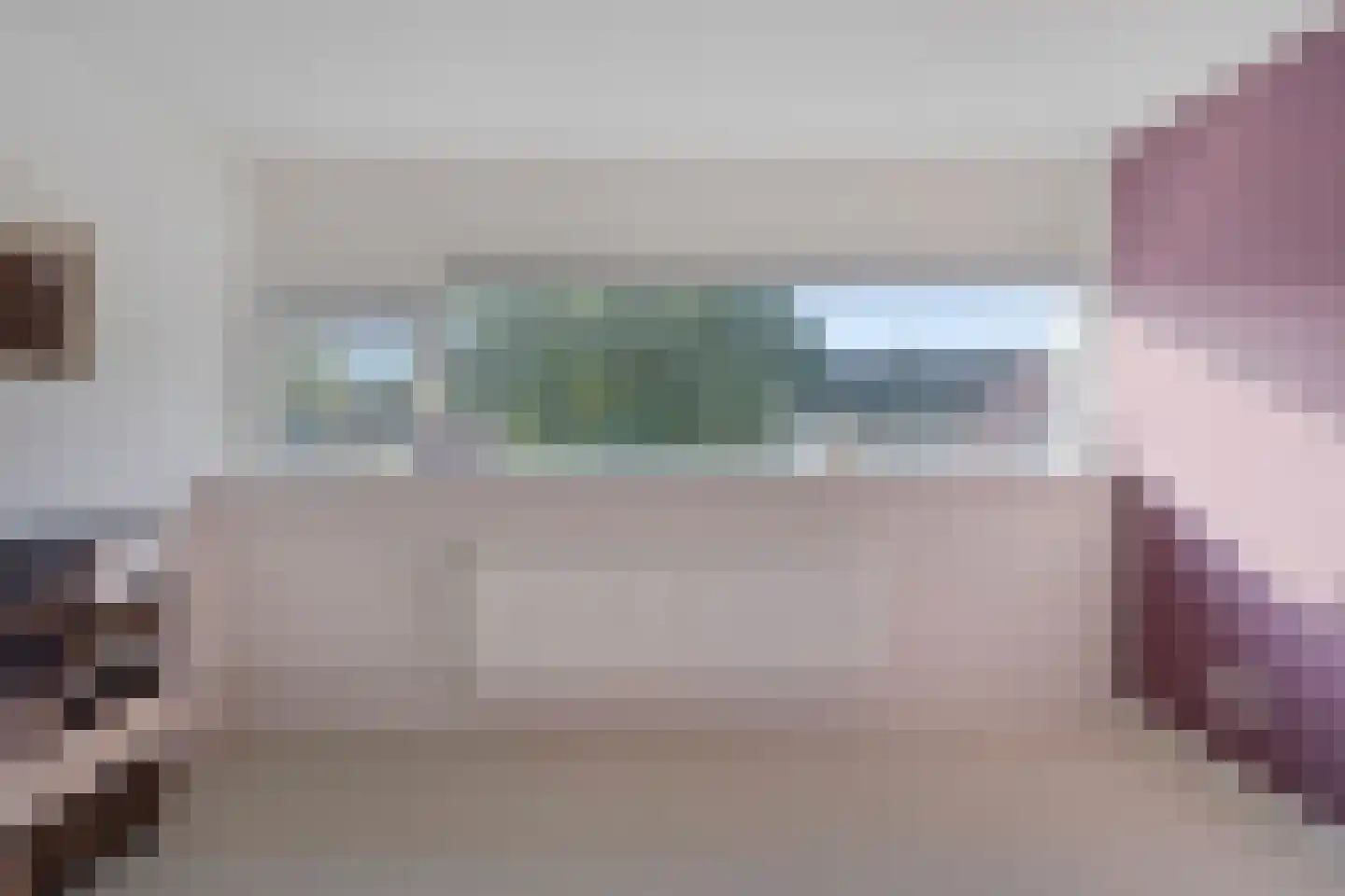 Menninge 30 Oosterwolde thumbnail 33