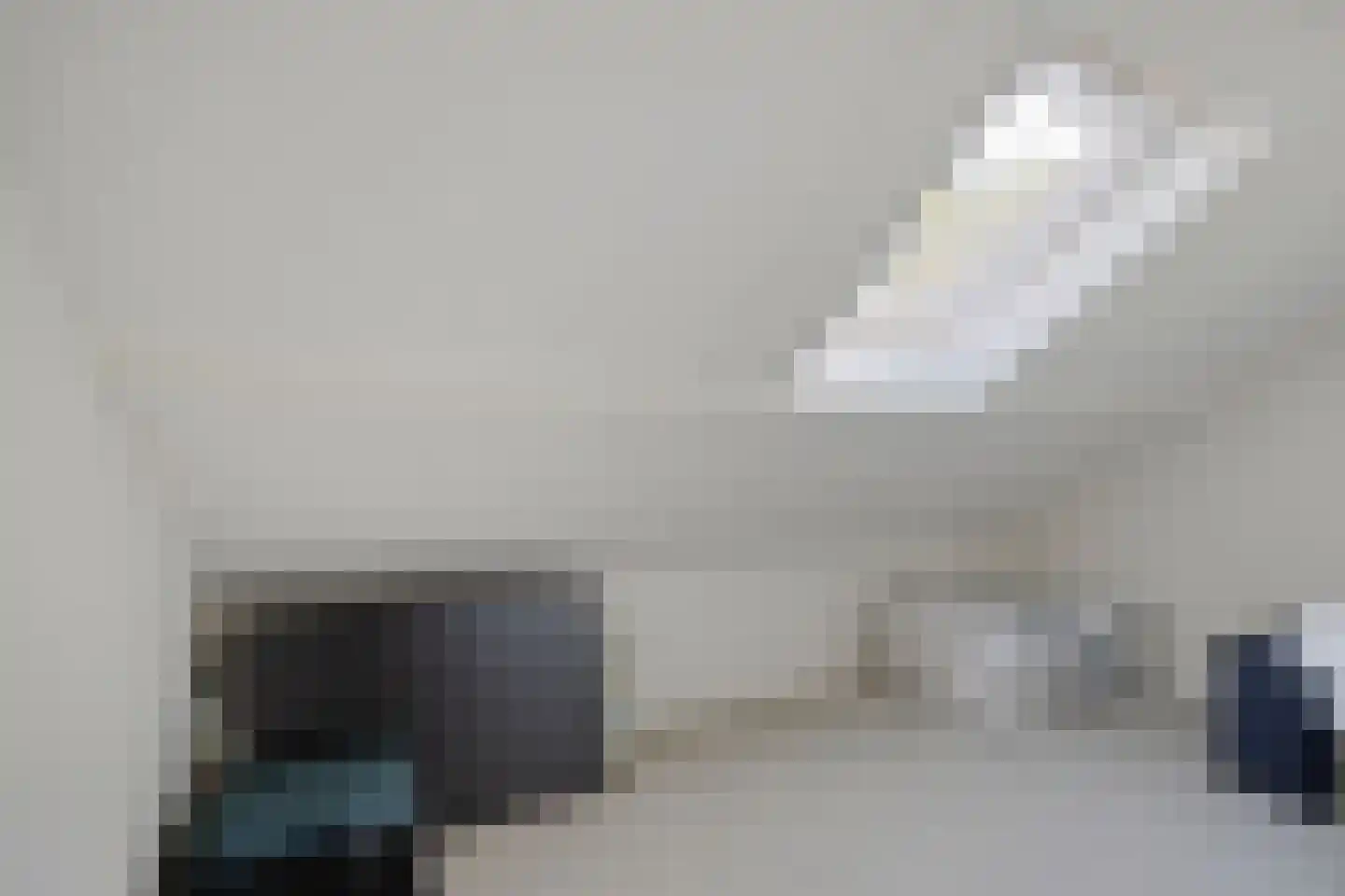 Menninge 30 Oosterwolde thumbnail 34