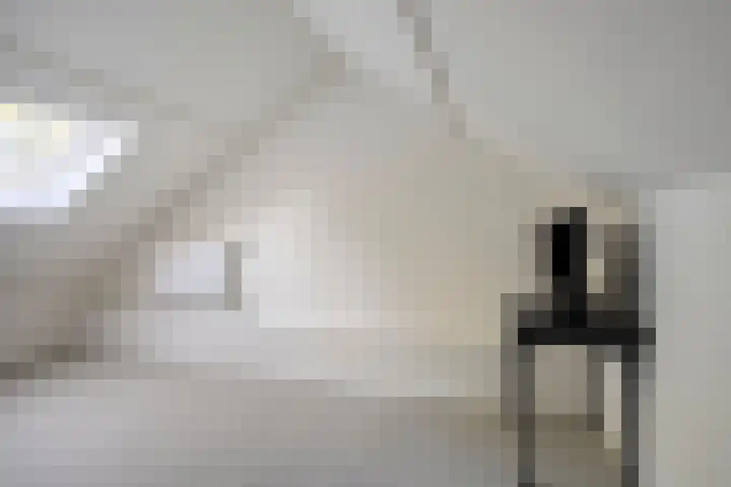 Menninge 30 Oosterwolde thumbnail 36