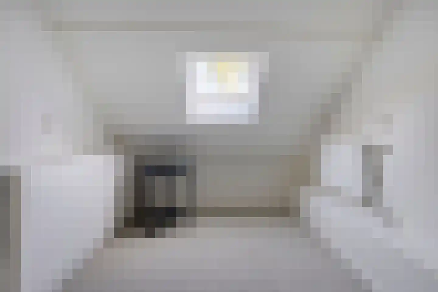 Menninge 30 Oosterwolde thumbnail 37