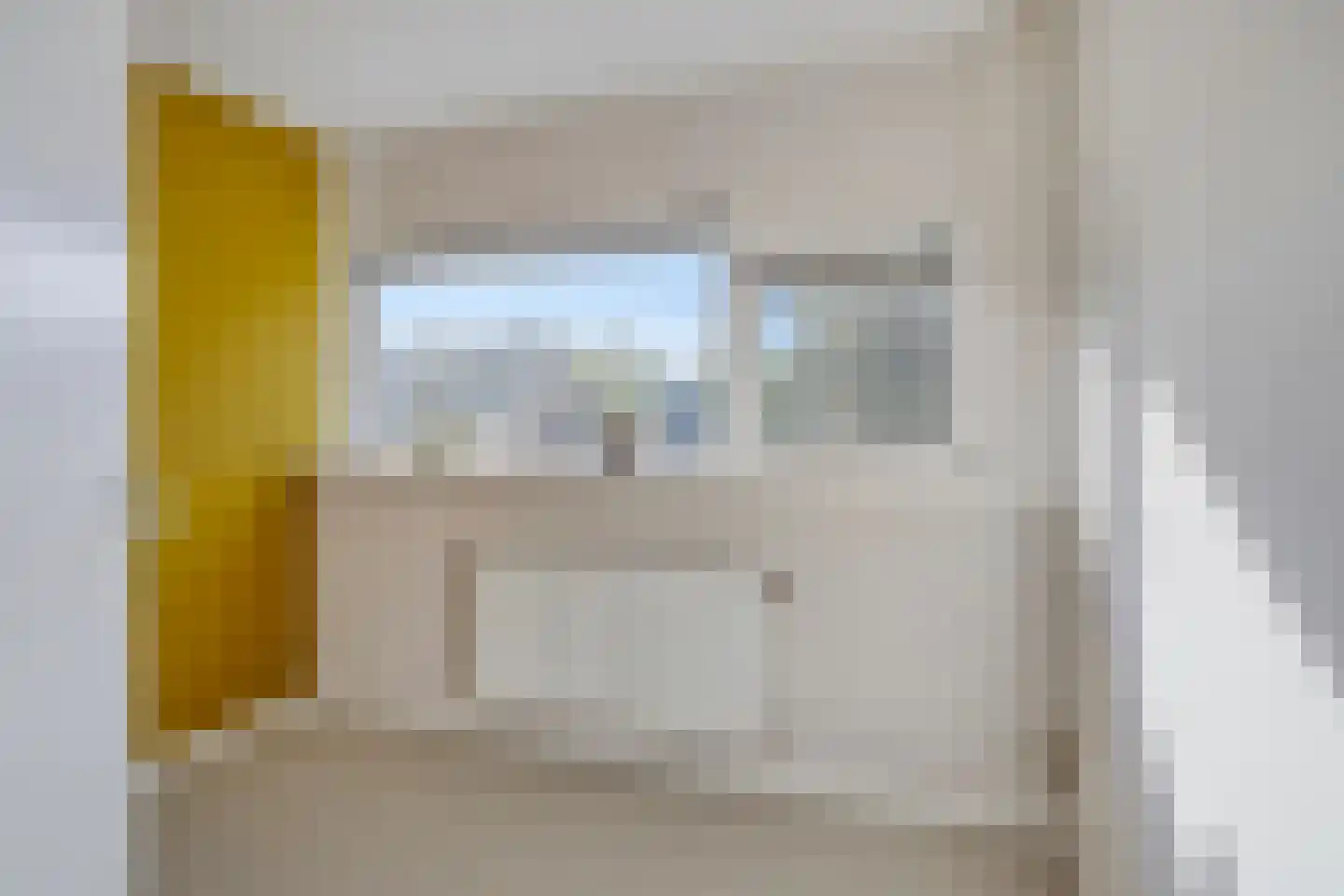 Menninge 30 Oosterwolde thumbnail 39
