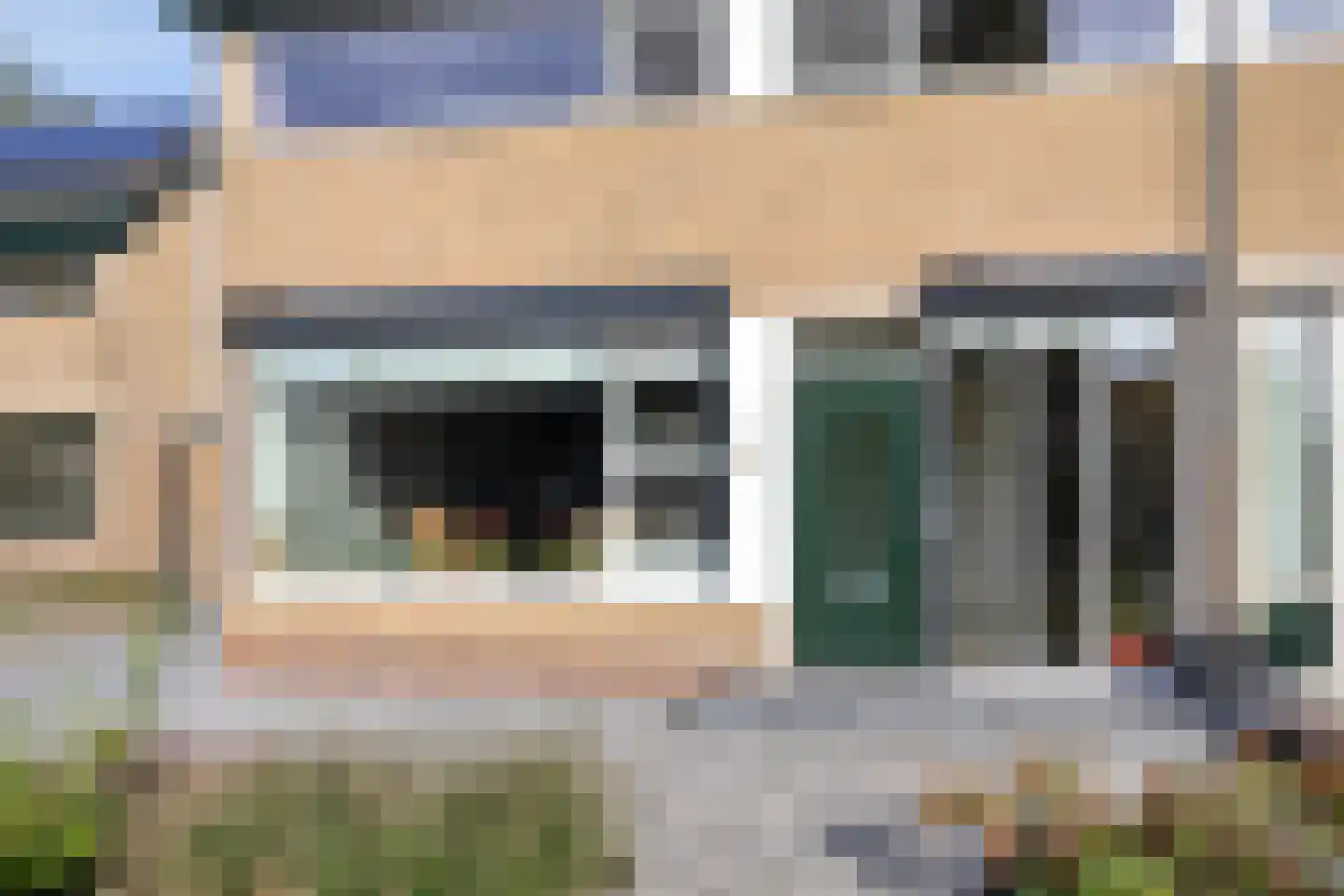 Menninge 30 Oosterwolde thumbnail 4