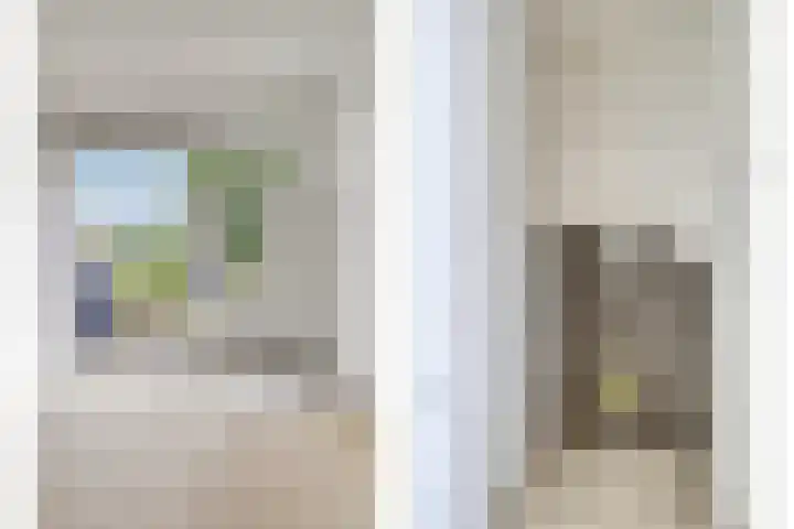 Menninge 30 Oosterwolde thumbnail 4