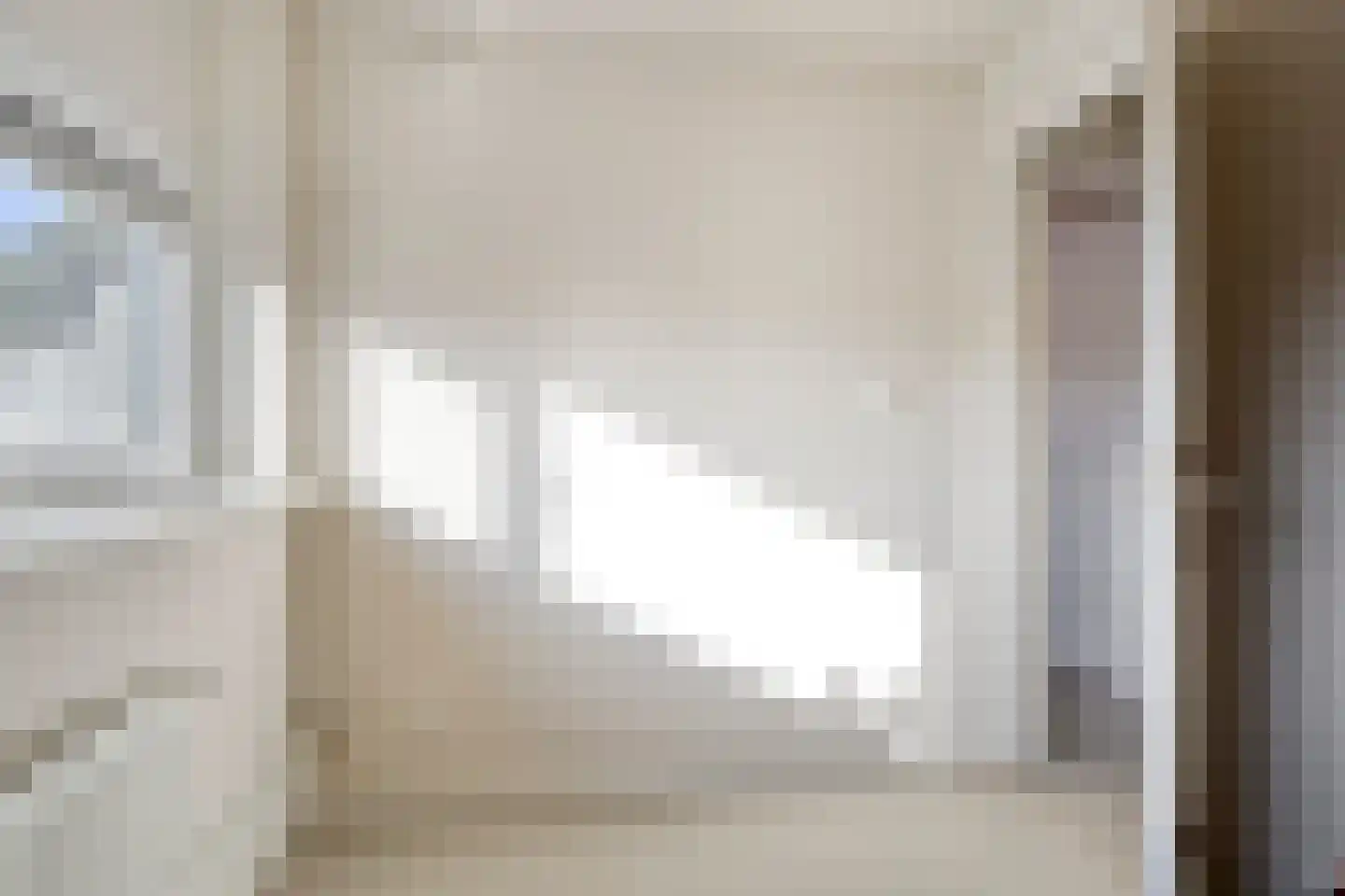Menninge 30 Oosterwolde thumbnail 40