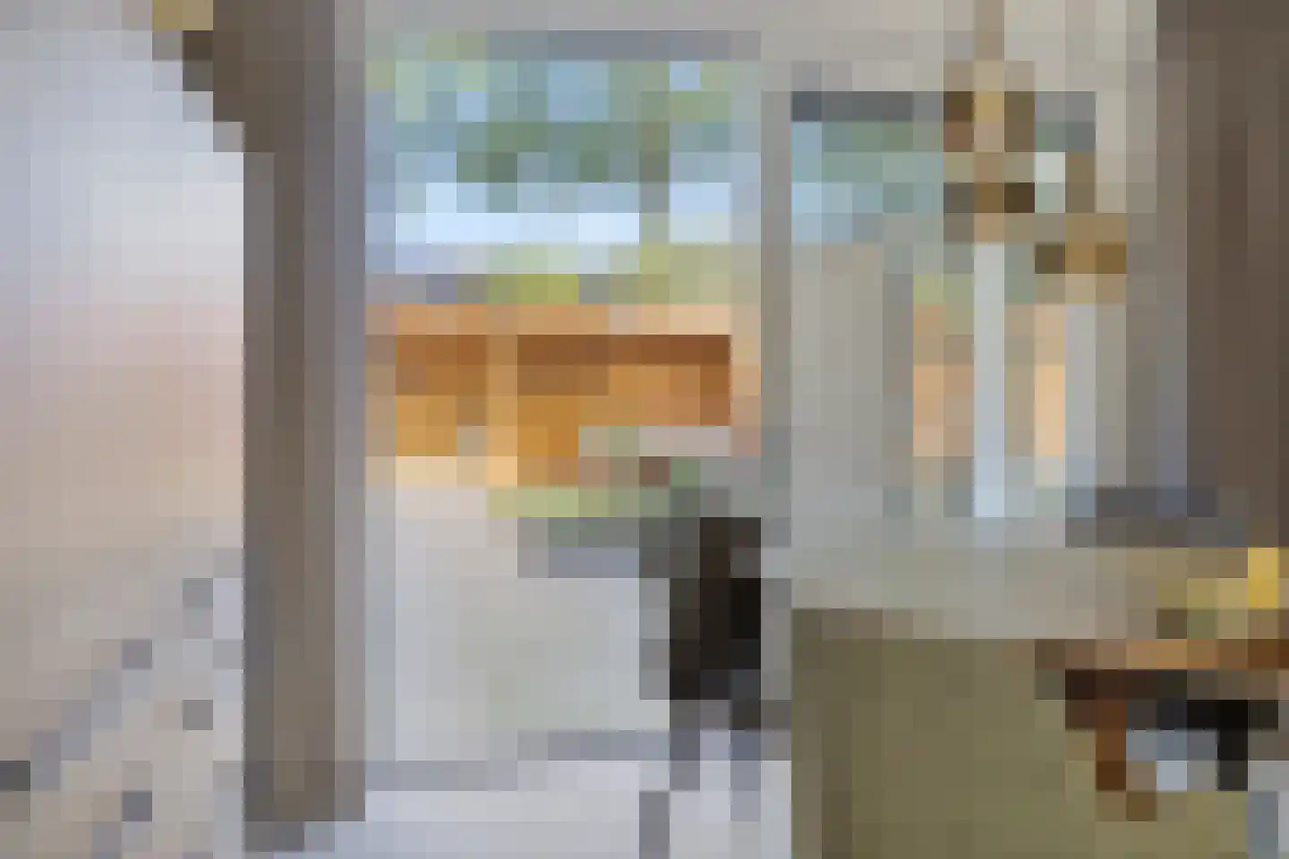 Menninge 30 Oosterwolde thumbnail 41