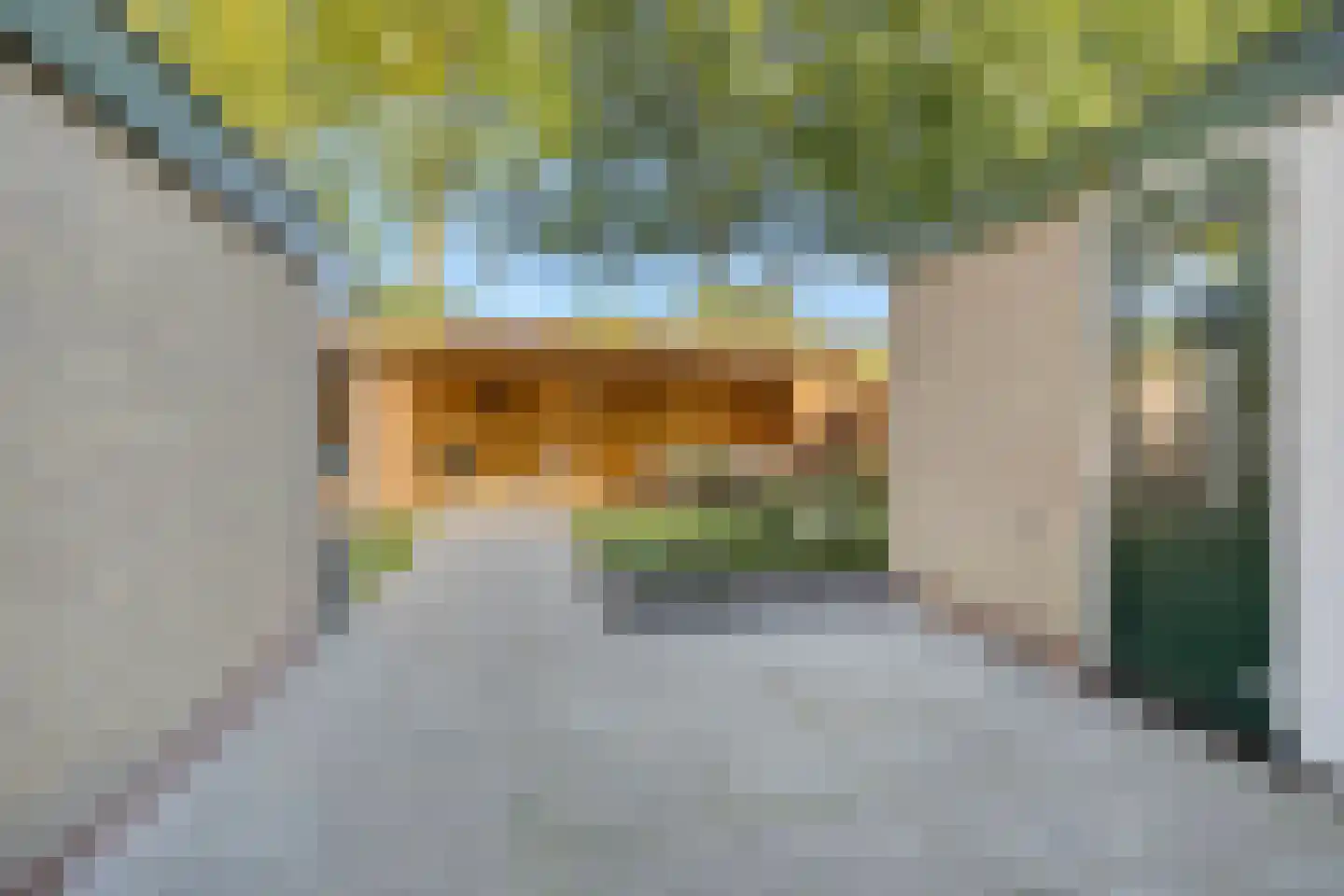 Menninge 30 Oosterwolde thumbnail 43