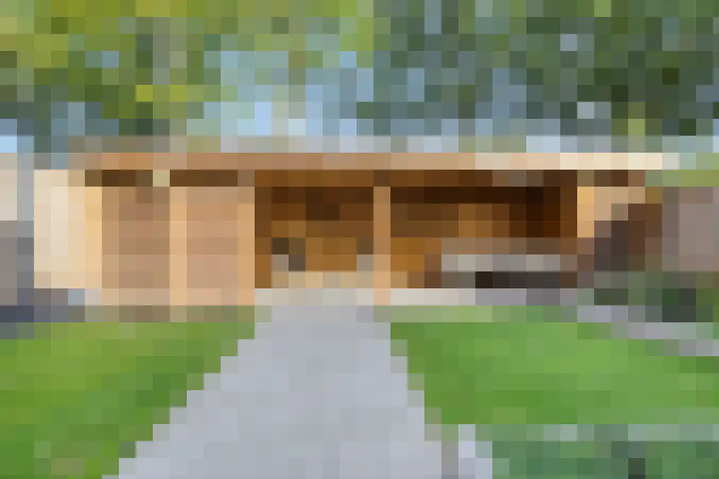 Menninge 30 Oosterwolde thumbnail 44