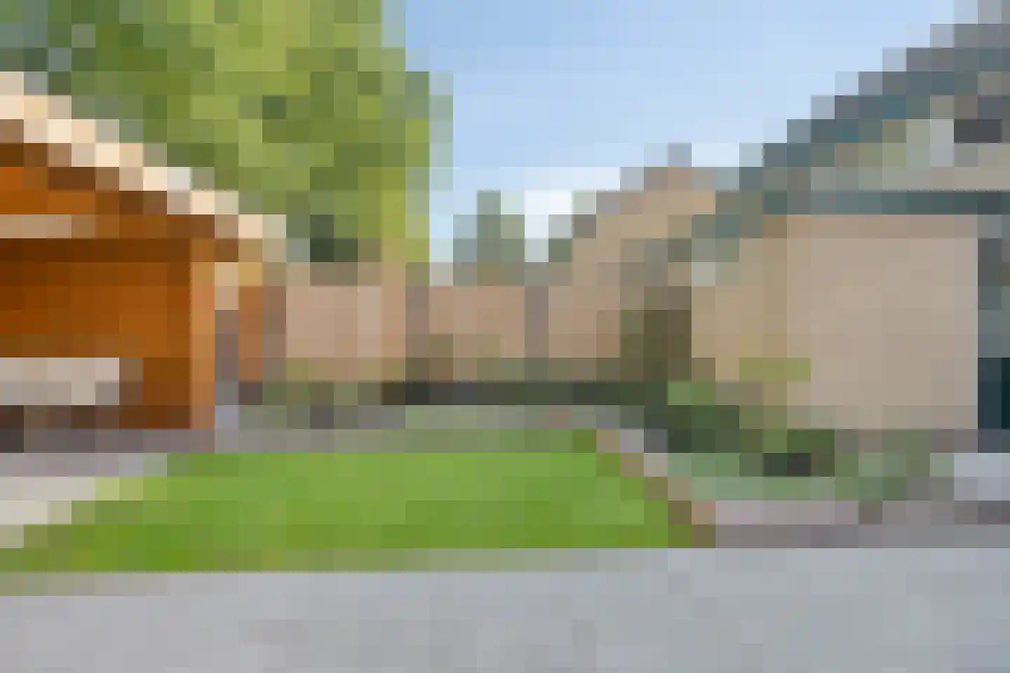 Menninge 30 Oosterwolde thumbnail 46
