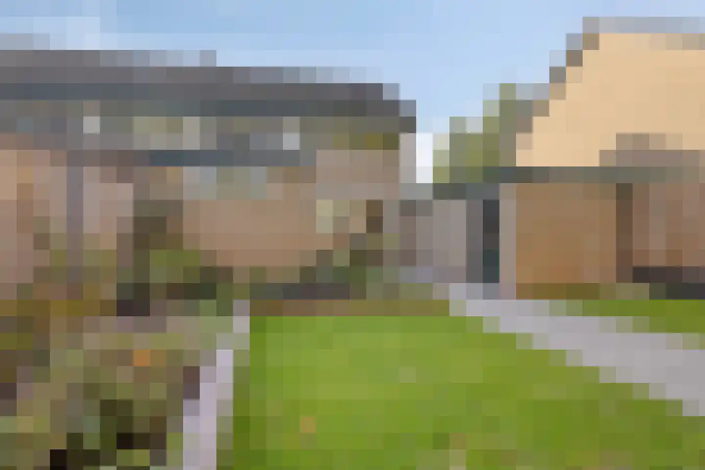 Menninge 30 Oosterwolde thumbnail 47